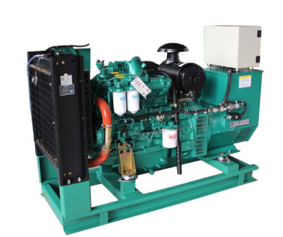 铜仁宗申动力12kw小型柴油二手发电机 铜仁宗申动力12kw小型柴油二手发电机