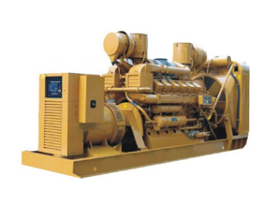 铜仁发电机出租