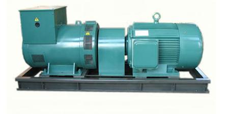 铜仁发电机出租 铜仁发电机出租