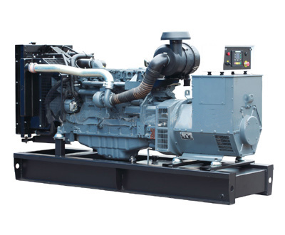铜仁应急600kw道依茨柴油发电机组 铜仁应急600kw道依茨柴油发电机组