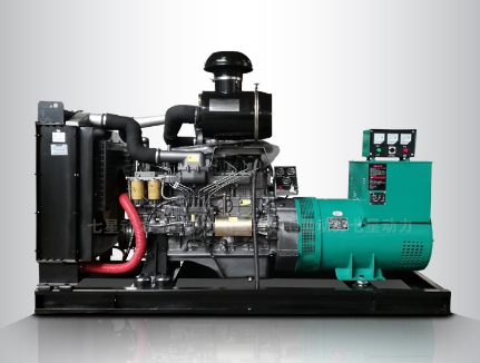 铜仁全新泰豪250kw大型柴油发电机组 铜仁全新泰豪250kw大型柴油发电机组